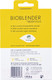 Миниатюра изображения товара Набор спонжей для макияжа Ecotools Bioblender Makeup Sponge Duo ET3163