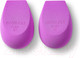 Миниатюра изображения товара Набор спонжей для макияжа Ecotools Bioblender Makeup Sponge Duo ET3163