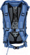 Миниатюра изображения товара Рюкзак туристический BACH Pack Higgs 15 / 281352-6965 (синий)