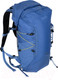 Миниатюра изображения товара Рюкзак туристический BACH Pack Higgs 15 / 281352-6965 (синий)