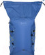 Миниатюра изображения товара Рюкзак туристический BACH Pack Higgs 15 / 281352-6965 (синий)
