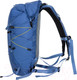 Миниатюра изображения товара Рюкзак туристический BACH Pack Higgs 15 / 281352-6965 (синий)