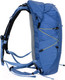 Миниатюра изображения товара Рюкзак туристический BACH Pack Higgs 15 / 281352-6965 (синий)