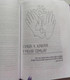 Миниатюра изображения товара Книга Эксмо Пройди свой путь. Астрология с элементами психологии (Величкин Е.А.)