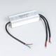 Адаптер для светодиодной ленты Arlight ARPV-24300-A / 023070(1) — фото 6