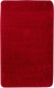 Миниатюра изображения товара Набор ковриков для ванной и туалета Maximus Unimax 2586 (50x80/40x50, светло-красный)