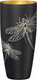 Миниатюра изображения товара Ваза Bohemia Meadow 82562/K0747/250