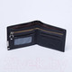 Миниатюра изображения товара Портмоне Francesco Molinary 846-87032-3-BLK (черный)