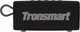 Миниатюра изображения товара Портативная колонка Tronsmart Trip (черный)