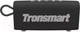 Миниатюра изображения товара Портативная колонка Tronsmart Trip (черный)