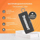 Миниатюра изображения товара Портативная колонка Tronsmart Trip (черный)