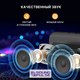Миниатюра изображения товара Портативная колонка Tronsmart Trip (серый)