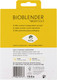 Миниатюра изображения товара Набор спонжей для макияжа Ecotools Bioblender Makeup Sponge Trio ET3176
