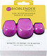 Миниатюра изображения товара Набор спонжей для макияжа Ecotools Bioblender Makeup Sponge Trio ET3176