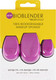 Миниатюра изображения товара Набор спонжей для макияжа Ecotools Bioblender Makeup Sponge Trio ET3176