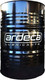 Миниатюра изображения товара Моторное масло Ardeca Synth-DX 5W30 / P01151-ARD210 (210л)