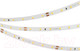 Миниатюра изображения товара Светодиодная лента Arlight RT-A60-8mm 24V Day 4000К / 016144(2) (5м)