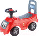 Миниатюра изображения товара Каталка детская Dolu My 1st с клаксоном / 8020 (красный)