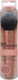 Миниатюра изображения товара Кисть для макияжа Real Techniques Powder Brush / RT1401