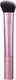 Миниатюра изображения товара Кисть для макияжа Real Techniques Soft Sculpting Brush / RT4308