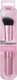 Миниатюра изображения товара Кисть для макияжа Real Techniques Soft Sculpting Brush / RT4308