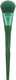 Миниатюра изображения товара Кисть для макияжа Real Techniques Nectar Pop Glassy Glow Foundation Brush / RT8761
