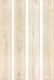 Миниатюра изображения товара Ламинат Kronon Modern (Мостовдрев) Cuberta Дуб Лагуна Бланка