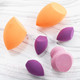 Миниатюра изображения товара Набор спонжей для макияжа Real Techniques Miracle Complexion Sponges / RT1570