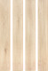 Миниатюра изображения товара Ламинат Kronon Modern (Мостовдрев) Cuberta Дуб Бартон