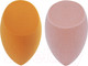 Миниатюра изображения товара Набор спонжей для макияжа Real Techniques Miracle Complexion Sponge + Miracle Powder Sponge / RT1993