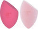 Миниатюра изображения товара Набор спонжей для макияжа Real Techniques Miracle Complexion Sponge+Miracle Powder Sponge / RT4157