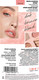 Миниатюра изображения товара Набор спонжей для макияжа Real Techniques Miracle Complexion Sponge+Miracle Powder Sponge / RT4157