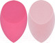 Миниатюра изображения товара Набор спонжей для макияжа Real Techniques Miracle Complexion Sponge+Miracle Powder Sponge / RT4157
