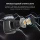 Миниатюра изображения товара Портативная колонка Tronsmart T7 Mini (черный)