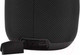 Миниатюра изображения товара Портативная колонка Tronsmart T7 Mini (черный)