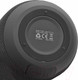Миниатюра изображения товара Портативная колонка Tronsmart T7 Mini (черный)