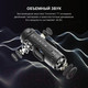 Миниатюра изображения товара Портативная колонка Tronsmart T7