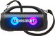 Миниатюра изображения товара Портативная колонка Tronsmart Bang SE