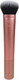 Миниатюра изображения товара Кисть для макияжа Real Techniques Expert Face Brush / RT1411