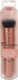 Миниатюра изображения товара Кисть для макияжа Real Techniques Expert Face Brush / RT1411
