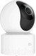 Миниатюра изображения товара IP-камера Xiaomi Mi Smart Camera C200 MJSXJ14CM / BHR6766GL