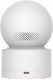 Миниатюра изображения товара IP-камера Xiaomi Mi Smart Camera C200 MJSXJ14CM / BHR6766GL