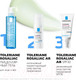 Миниатюра изображения товара Крем для лица La Roche-Posay Toleriane Rosaliac AR против покраснений (40мл)