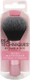 Миниатюра изображения товара Кисть для макияжа Real Techniques Mini Multitask Brush / RT1704