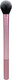 Миниатюра изображения товара Кисть для макияжа Real Techniques Setting Brush / RT1413