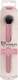 Миниатюра изображения товара Кисть для макияжа Real Techniques Setting Brush / RT1413