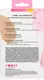Миниатюра изображения товара Набор спонжей для макияжа Real Techniques Chroma Ready, Set, Blend / RT4288
