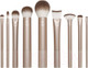 Миниатюра изображения товара Набор кистей для макияжа Real Techniques Au Naturale Brush Kit / RT4266