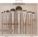 Миниатюра изображения товара Набор кистей для макияжа Real Techniques Au Naturale Brush Kit / RT4266