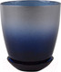 Миниатюра изображения товара Вазон NiNaGlass №4 / 4840163194
